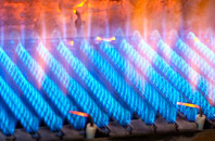 Watlington gas fired boilers